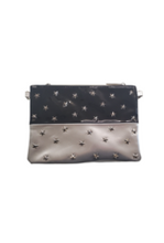 Load image into Gallery viewer, Studded crossbody bags
