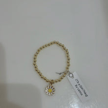 Load image into Gallery viewer, Beaded bracelets
