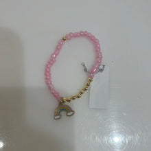 Load image into Gallery viewer, Beaded bracelets
