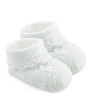 Load image into Gallery viewer, Cable knit booty
