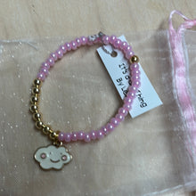 Load image into Gallery viewer, Beaded bracelets
