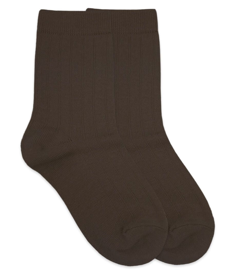 Dress crew socks(1 pair pack)