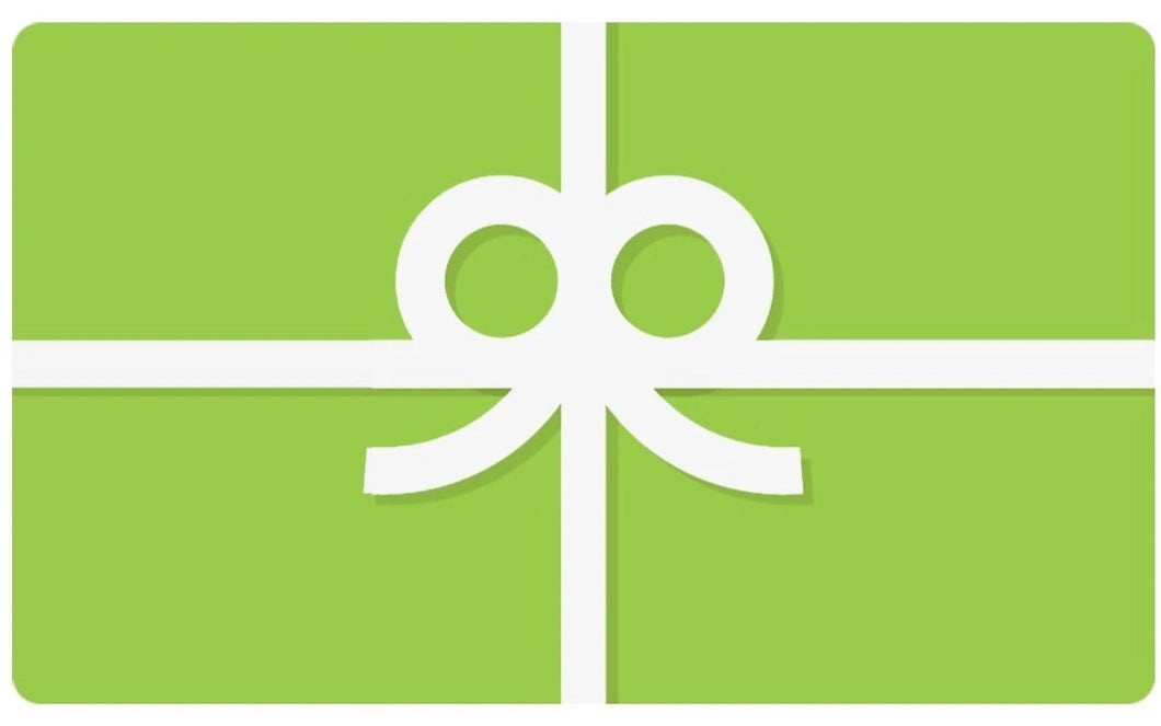A la Limón Gift Card