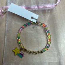 Load image into Gallery viewer, Beaded bracelets
