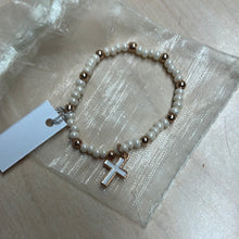 Load image into Gallery viewer, Beaded bracelets
