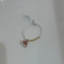 Load image into Gallery viewer, Beaded bracelets
