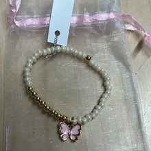 Load image into Gallery viewer, Beaded bracelets
