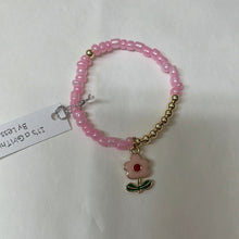 Load image into Gallery viewer, Beaded bracelets
