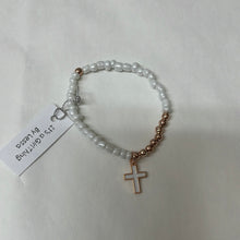 Load image into Gallery viewer, Beaded bracelets
