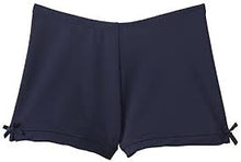 Load image into Gallery viewer, Navy shorts

